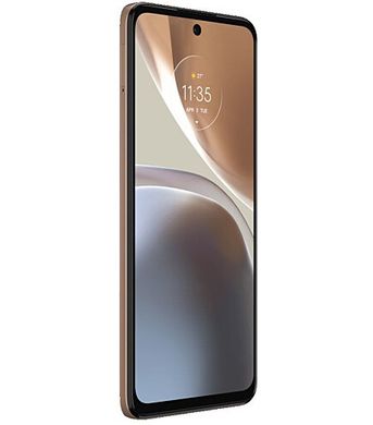 Смартфон Motorola G32 8/256GB Rose Gold