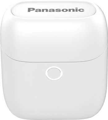 Навушники Panasonic RZ-B100WDGCW White