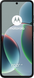 Смартфон Moto Razr 40 8/256GB Sage Green