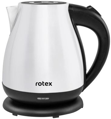 Електрочайник Rotex RKT16-G