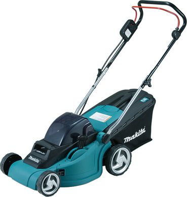 Газонокосарка Makita DLM380Z