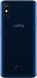 Смартфон TP-Link Neffos C9s 2/16GB Nebula Black (TP7061A54)