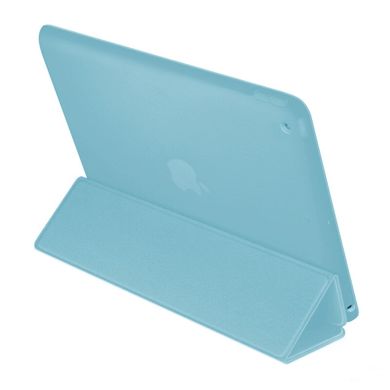 Чохол ArmorStandart для Apple iPad 10.2 (2019) Smart Case blue