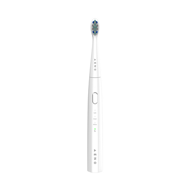 Электрическая зубная щетка Aeno DB7 (ADB0007)