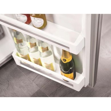 Холодильник Liebherr CT 2931, White