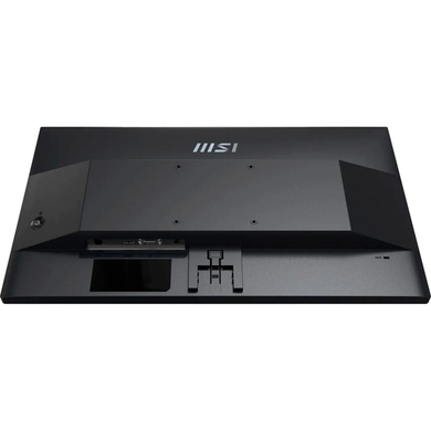 Монітор MSI Pro MP245V (PRO MP245V)