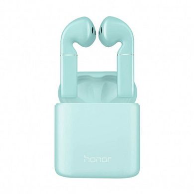 Навушники Honor FlyPods True Wireless Earphones CM-H2S Blue