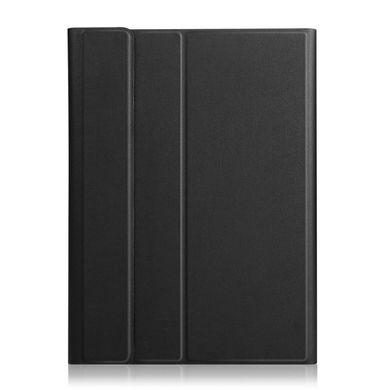 Обложка AIRON Premium для Samsung Galaxy Tab S5E (SM-T720/SM-T725) 10.5" Black
