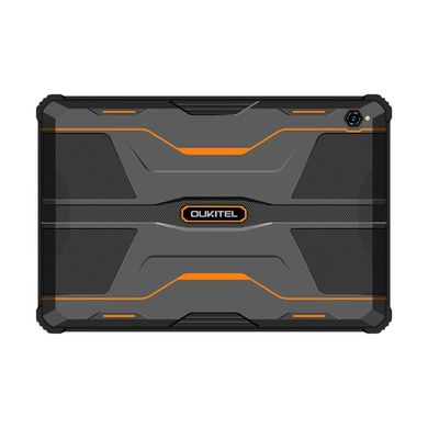 Планшет Oukitel Pad RT5 8/256GB 4G Orange