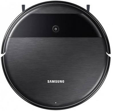 Робот-пилосос Samsung VR05R5050WK/UK