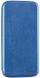 Чохол G-Case Ranger Samsung A013 (A01 Core) Blue