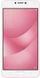 Смартфон Asus ZenFone 4 Max (ZC554KL-4I111WW) DualSim Pink