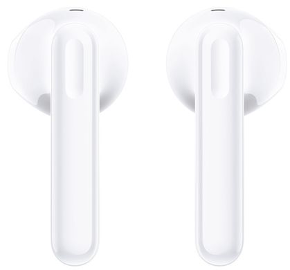 Навушники OPPO Enco Air2 (White)