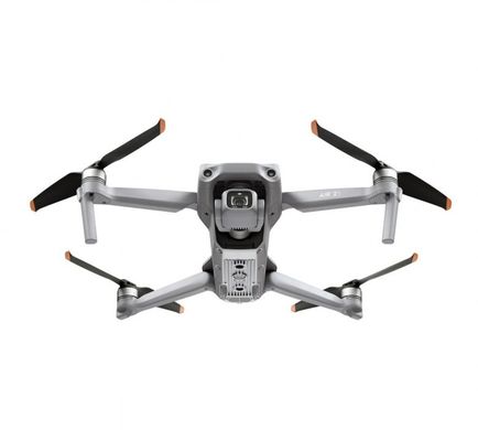 Квадрокоптер DJI Air 2S Fly More Combo (CP.MA.00000350.01)