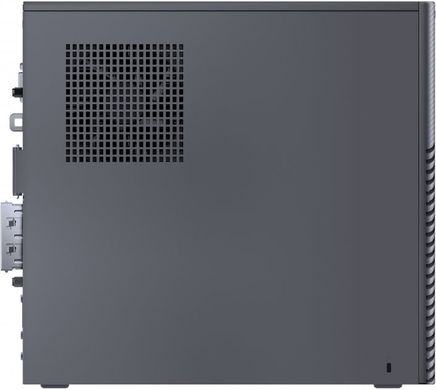 Персональный компьютер Huawei MateStation-S (53011VYG)