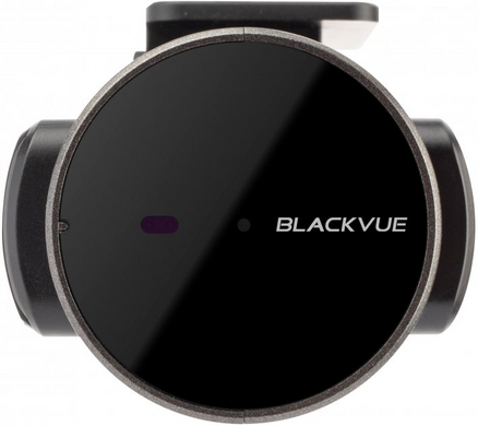 Видеорегистратор Blackview DR 750-2CH LTE (00080)