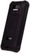 Cмартфон Sigma mobile X-treme PQ38 4/32GB Black