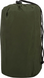 Килимок самонадувний Highlander Base S Self-inflatable Sleeping Mat 3 cm Olive (SM100-OG)