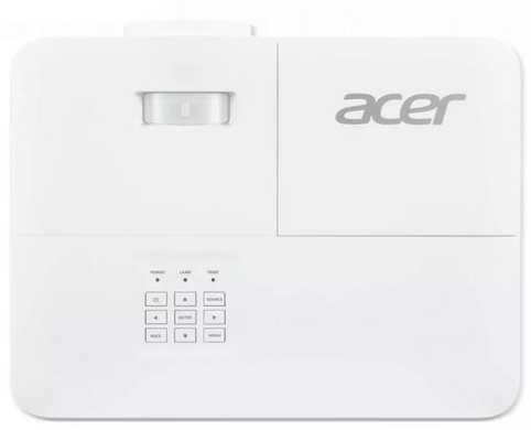 Проектор Acer H6815ATV (MR.JWK11.005)