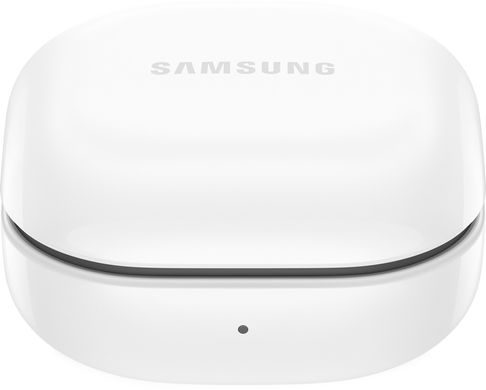 Навушники Samsung Galaxy Buds FE (R400) Black (SM-R400NZAASEK)
