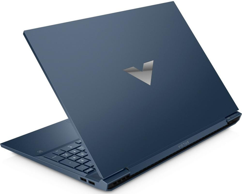 Ноутбук HP Victus 16-d1000ua (67H49EA)