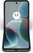 Смартфон Moto Razr 40 8/256GB Sage Green