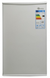 Холодильник Arita ARF-95DW