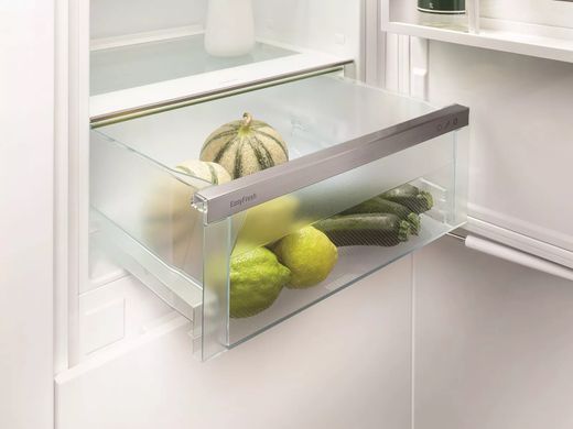 Холодильник Liebherr ICSe 5122