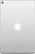 Планшет Apple iPad mini 5 Wi-Fi 64GB (MUQX2RK/A) Silver
