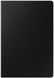 Чехол Samsung Book Cover для планшета Galaxy Tab S7 FE / S7+ (T735/975) Black (EF-BT730PBEGRU)