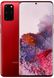 Смартфон Samsung Galaxy S20 Plus 8/128Gb Red (SM-G985FZRDSEK)
