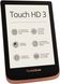 Электронная книга Pocketbook  632 Touch HD3, Copper (PB632-K-CIS/PB632-K-WW)