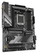 Материнська плата Gigabyte B650 GAMING X AX V2