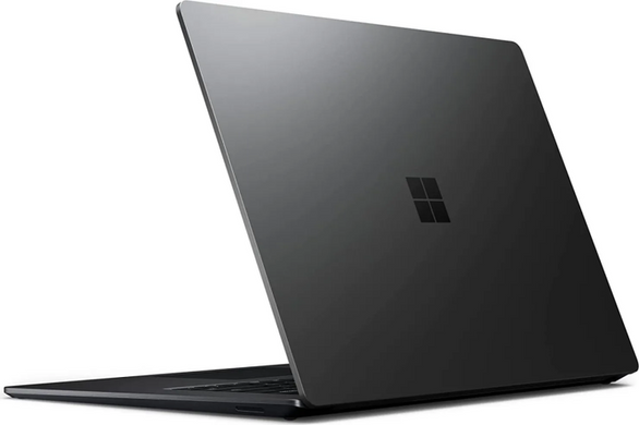 Ноутбук Microsoft Surface Laptop 5 (RMI-00001)