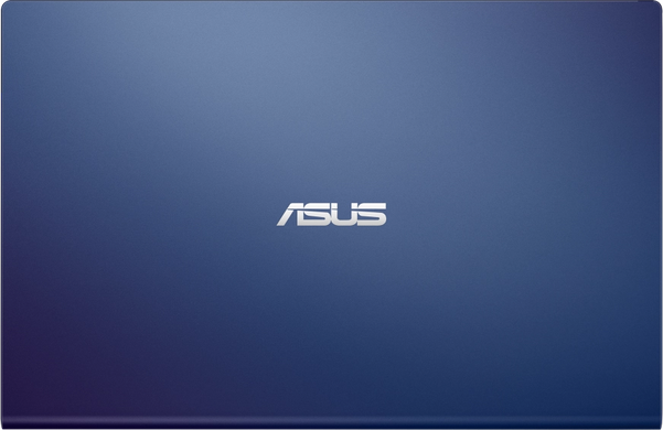 Ноутбук Asus M515DA-BQ1237 (90NB0T43-M00MW0)