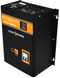 Стабілізатор напруги LogicPower LPT-W-12000RD BLACK (8400W) (6613) (U0290684)
