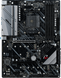 Материнська плата ASRock X570 Phantom Gaming 4