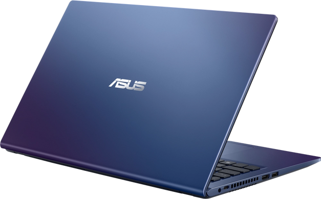 Ноутбук Asus M515DA-BQ1237 (90NB0T43-M00MW0)