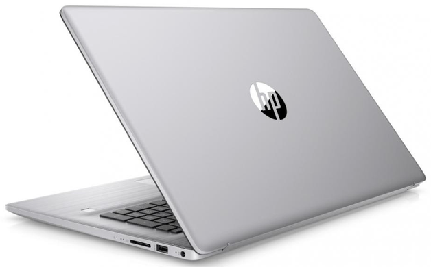 Ноутбук HP 470 G9 (6S6T5EA)