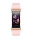 Фітнес-браслет Huawei Band 4 Pro Pink Gold (55024890)