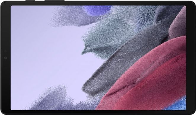 Планшет Samsung Galaxy Tab A7 Lite 8.7  4/64 WiFi Grey (SM-T220NZAFSEK)