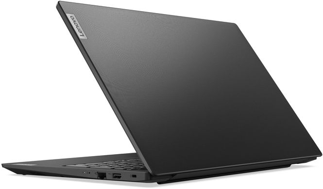 Ноутбук Lenovo V15 G3 IAP Business Black (82TT00KLRA)