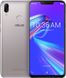 Смартфон Asus ZenFone Max M2 4/32 GB DUAL SIM Silver (ZB633KL-4J072EU)