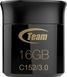 Флешка USB3.0 16Gb Team C152 Black (TC152316GB01)