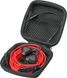 Навушники Trust GXT 408 Cobra Multiplatform 3.5mm RED