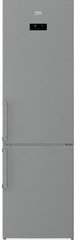 Холодильник Beko RCNA355E21PT