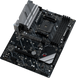 Материнская плата ASRock X570 Phantom Gaming 4