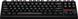 Клавіатура Redragon Daksa LED OUTEMU Blue