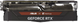 Відеокарта Asus GeForce RTX 4080 SUPER Noctua OC 16384MB (RTX4080S-O16G-NOCTUA)