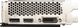 Видеокарта MSI GeForce RTX 3050 VENTUS 2X XS 8G OC